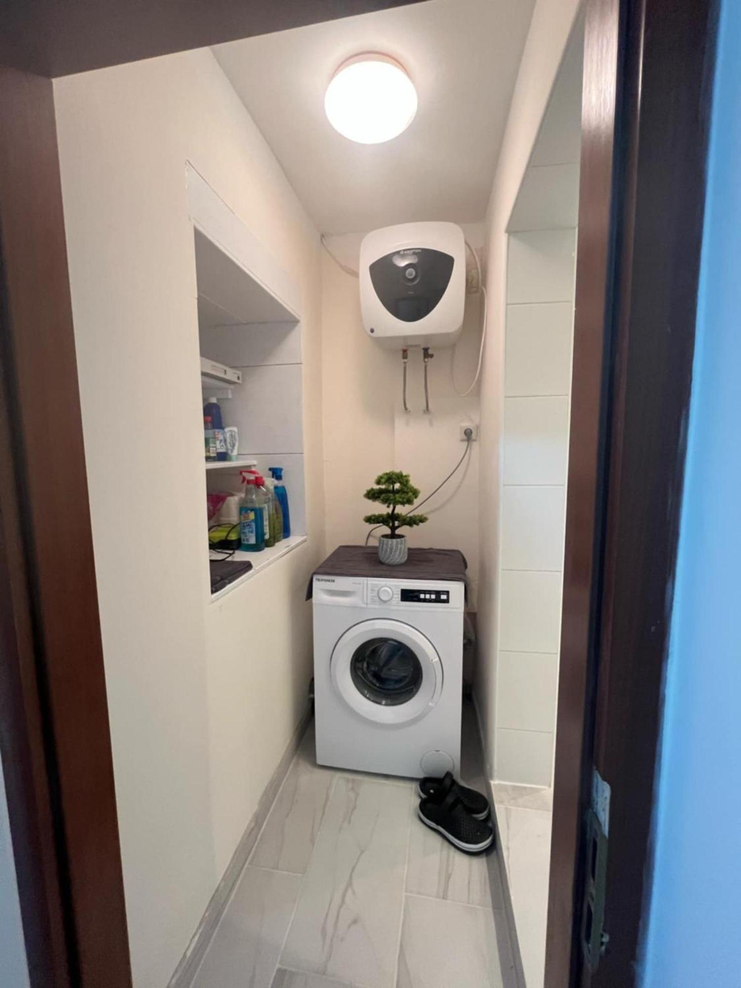 Ferienwohnung Am Neumarkt Auerbach  Exteriér fotografie